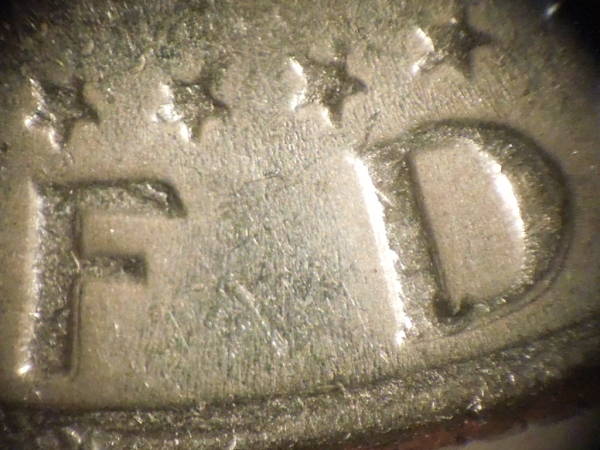 1972-D-Kennedy-Half-Dollar--DDR?